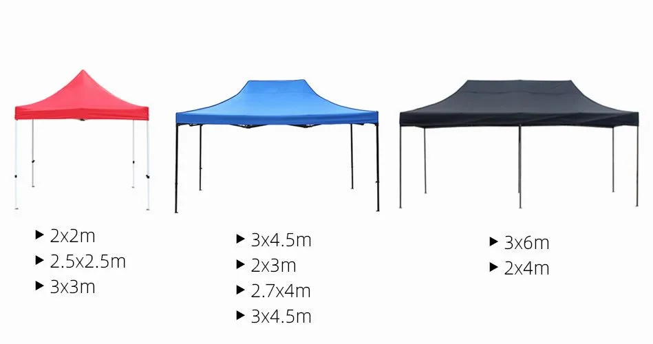 image003001 image003001