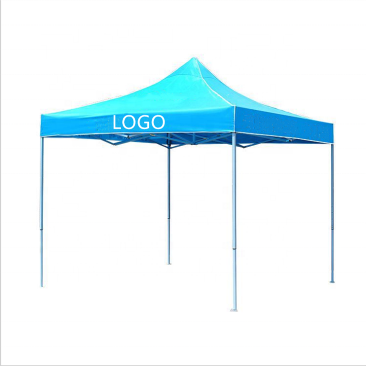 Multi-color Custom Tent Canopy suppliers