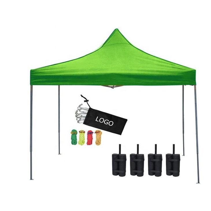 Multi-color Custom Tent Canopy price