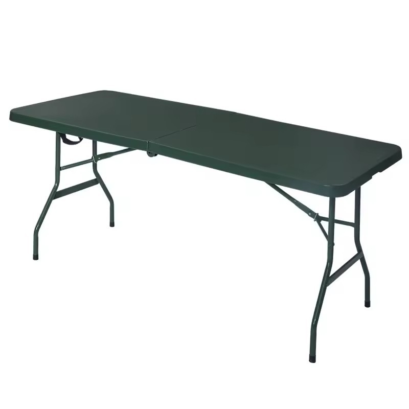 152 Folding Tables factory