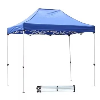 2x3m Outdoor Tent best