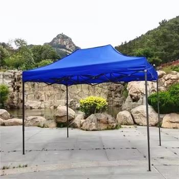 2x3m Outdoor Tent factory