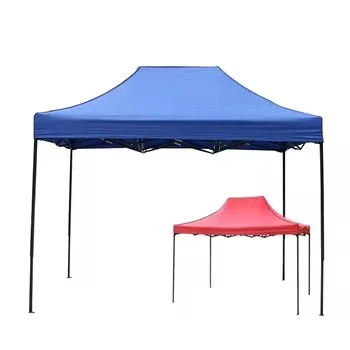 2x3m Outdoor Tent