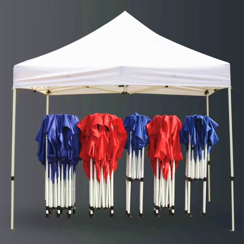 3x3 Outdoor Canopy Tent Waterproof Coating best