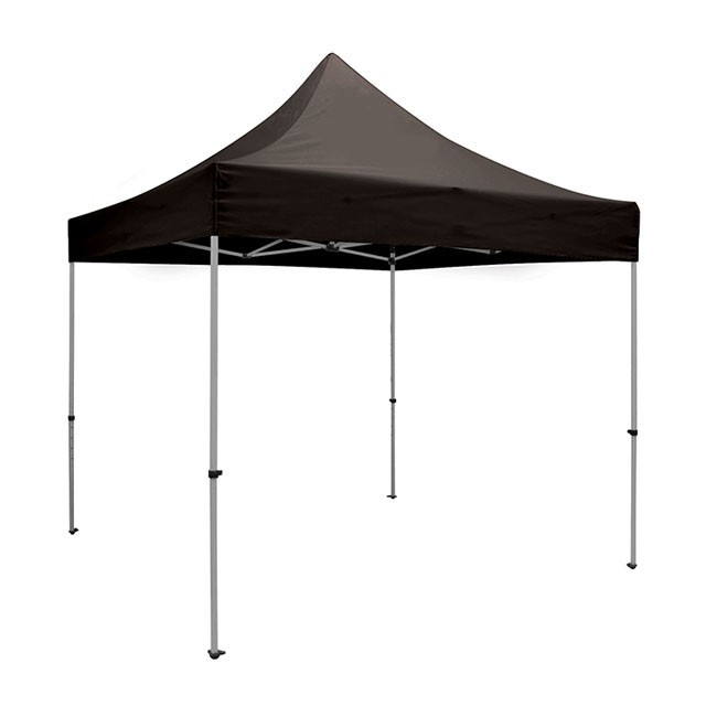 3x3 Outdoor Canopy Tent Waterproof Coating high quality