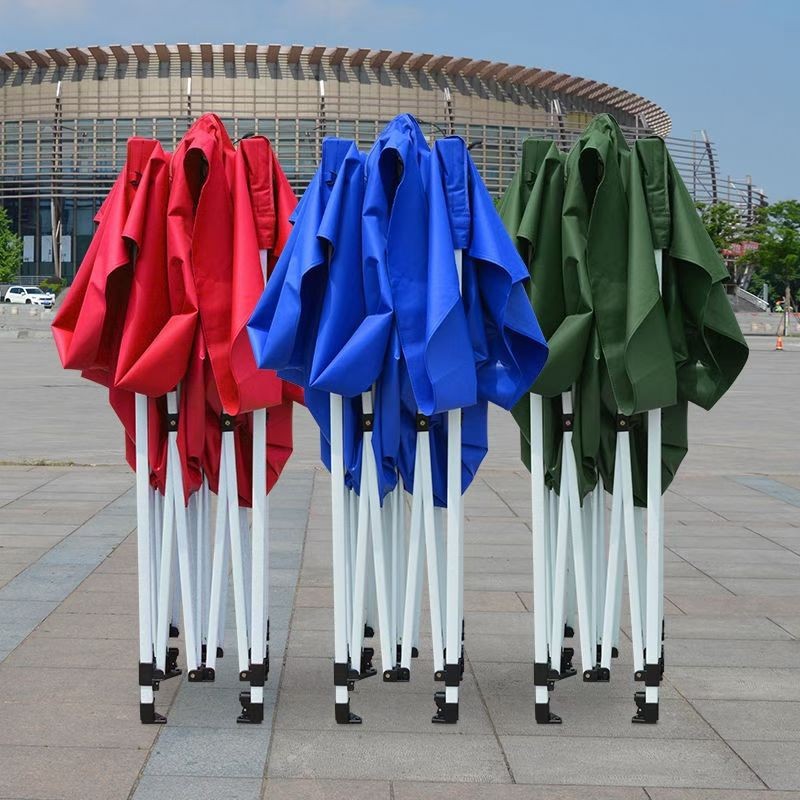 3x3 Tent For Camping Outdoor best