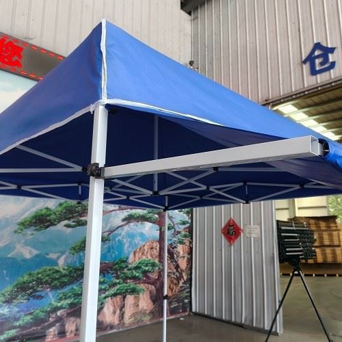 3x3 Outdoor Tent With Eaves suppliers