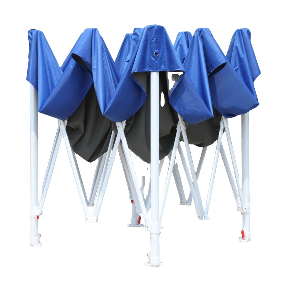 3x3 Tent With Roller Bag suppliers