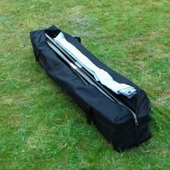 3x3m Canopy Tent With Handbag high quality