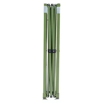 40mm 3x3m Outdoor Tent factory