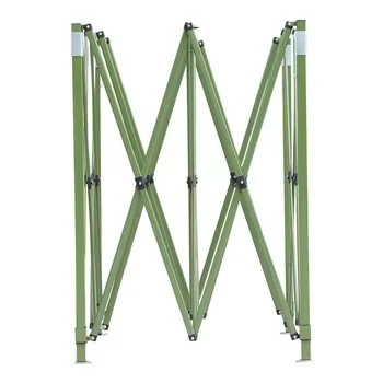 40mm 3x3m Outdoor Tent best