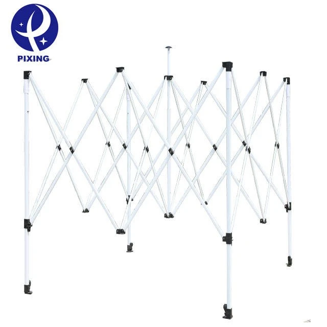 3x4.5m Gazebo Tent suppliers