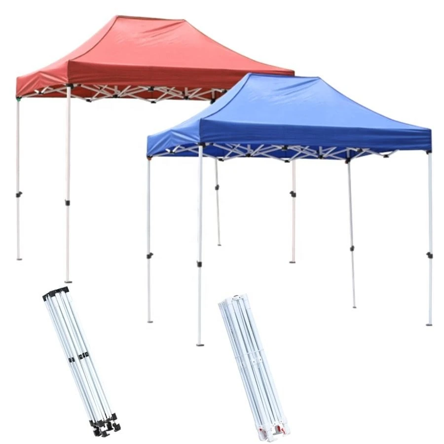 3x4.5m Gazebo Tent high quality