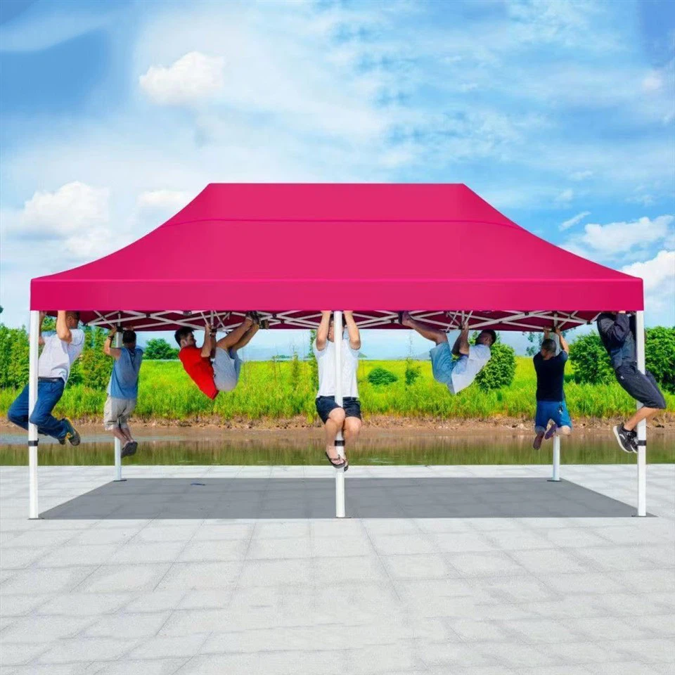 productcate-1-1 3x6 Canopy