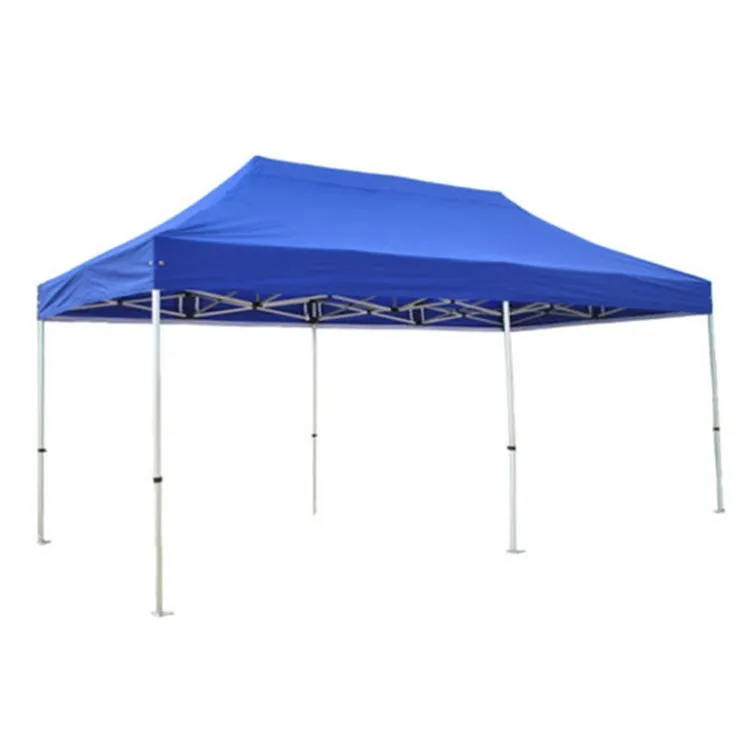 3x6m Multiple Colors Outdoor Tent best