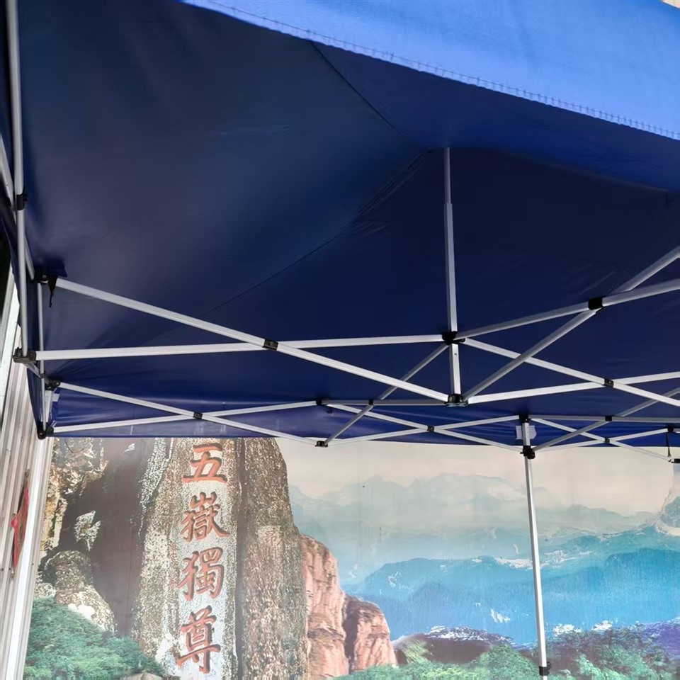 3x9m/10x30ft Outdoor Tent high quality
