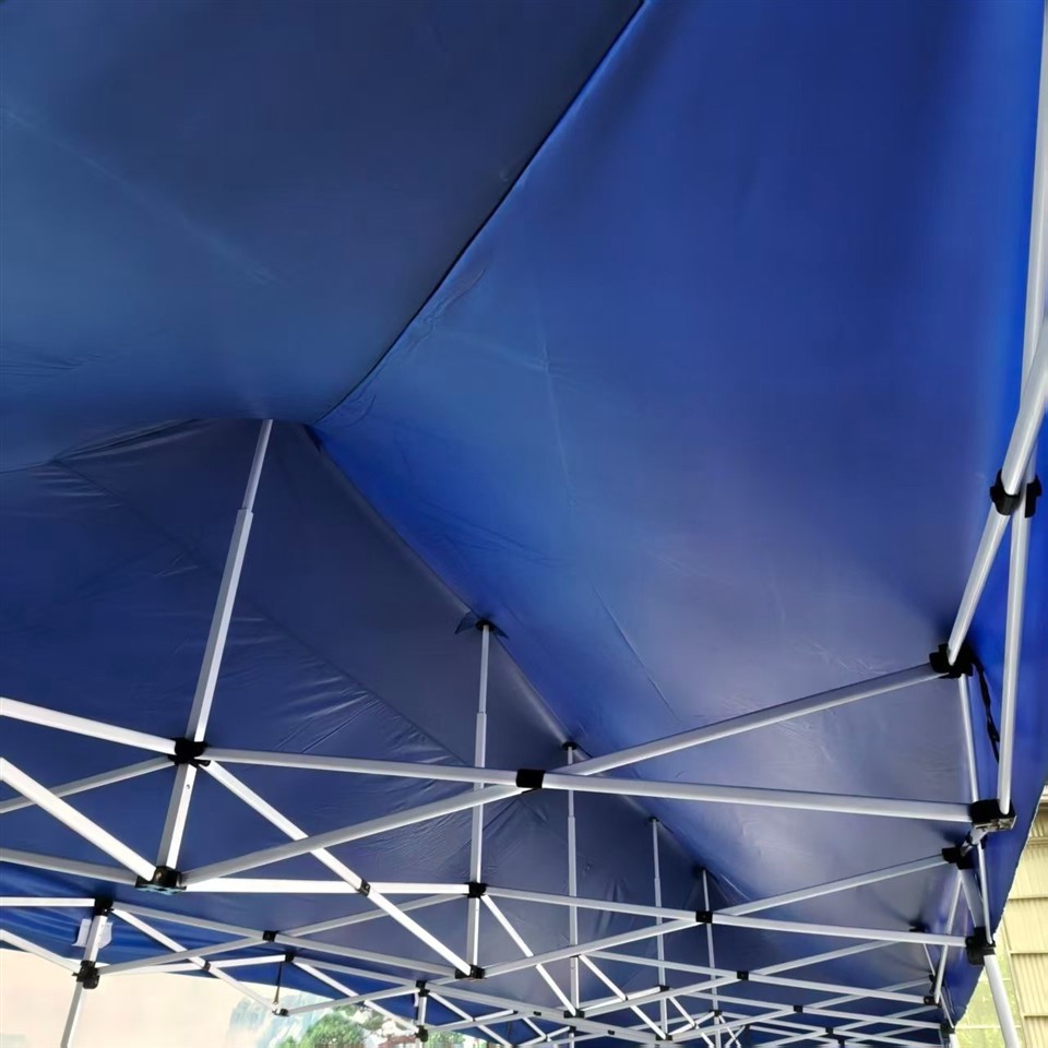 3x9m/10x30ft Outdoor Tent best