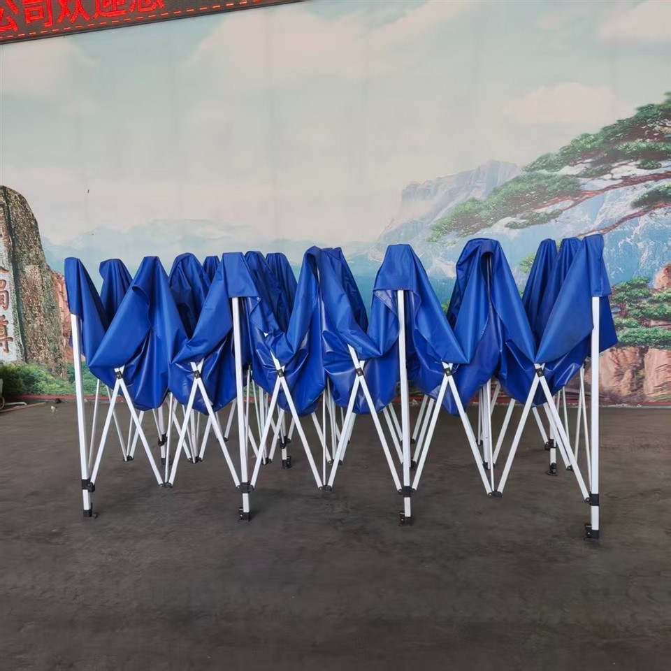 3x9m/10x30ft Outdoor Tent suppliers