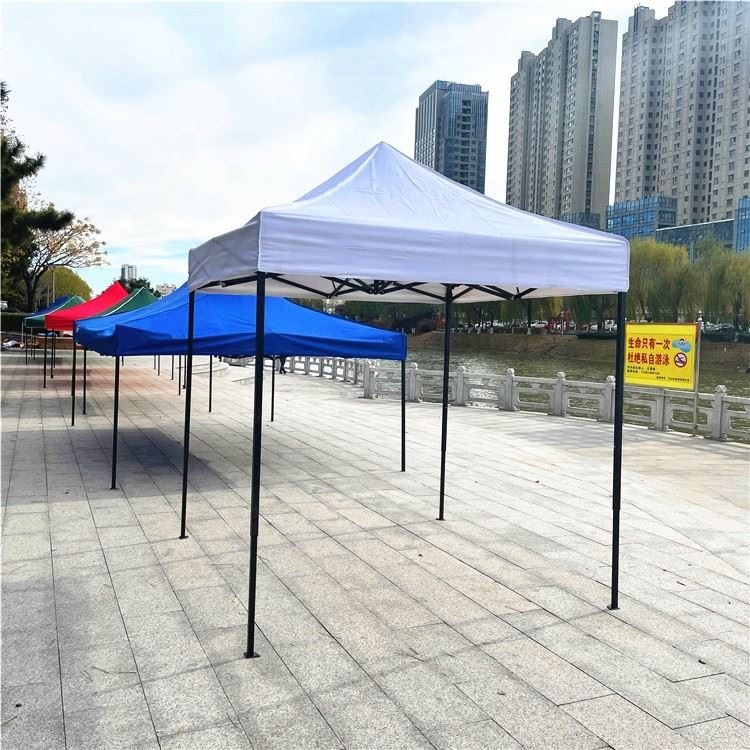 Best Selling 3x3 Fold Gazebo price