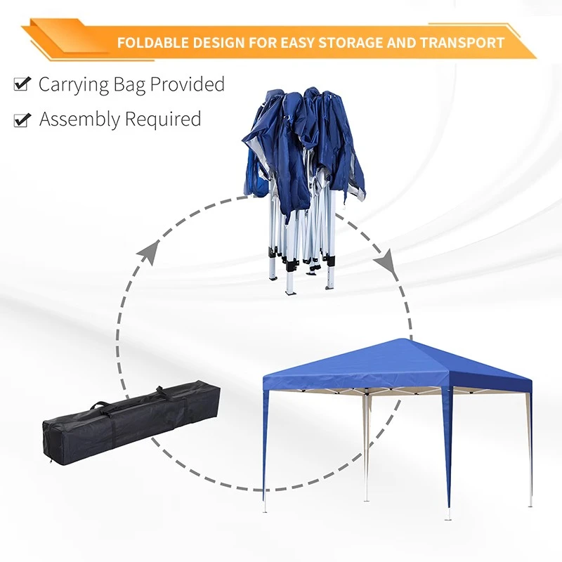 Portable Tent best