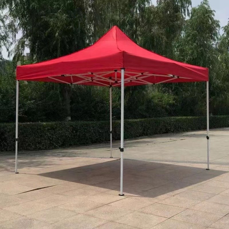 Factory Outlet Outdoor Tent Canopy 10x10 suppliers