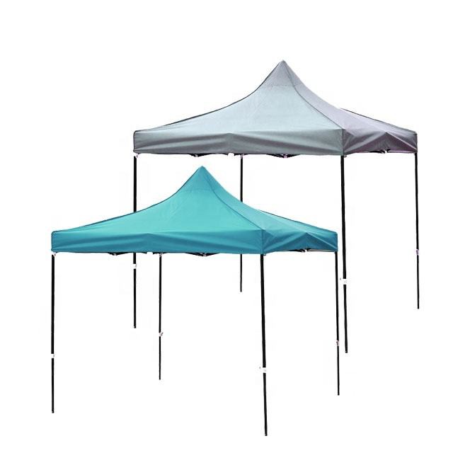 Factory Outlet Outdoor Tent Canopy 10x10