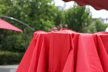 Folding Tents Fabric 3x3m