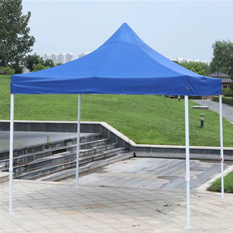 Gazebo 3x3 Outdoor
