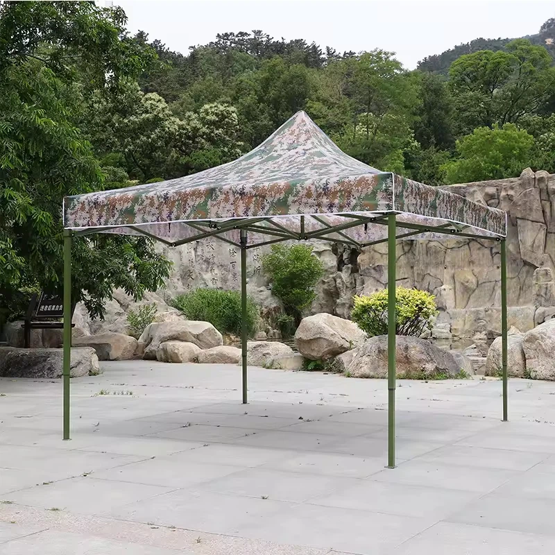 productcate-1-1 Heavy Duty Gazebo