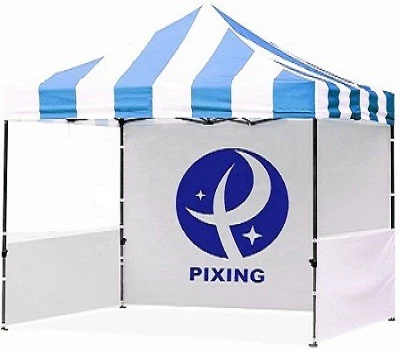 Advantages of PiXingke commercial tents