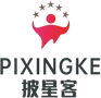 Shandong Pixingke Outdoor Products Co., Ltd.