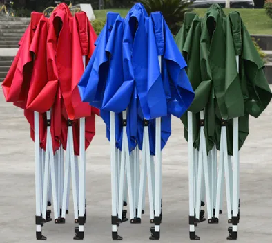 Pop Up Canopy Tent Folding Gazebo high quality