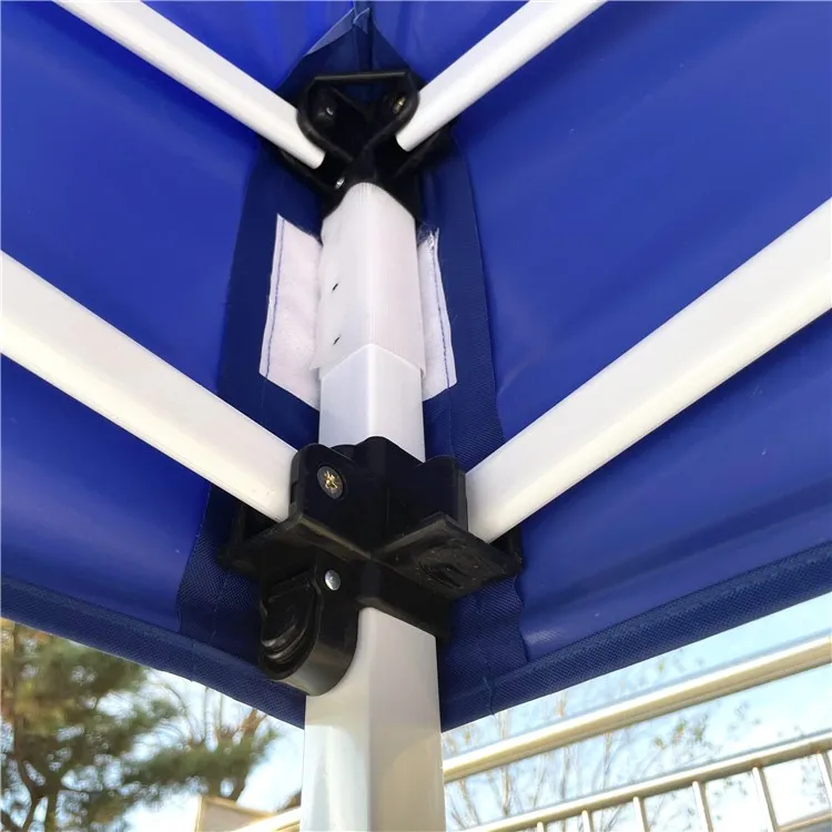Pop Up Canopy Tent Folding Gazebo price