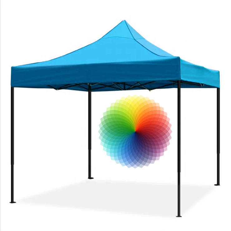 Pop Up Tent 3×3 high quality