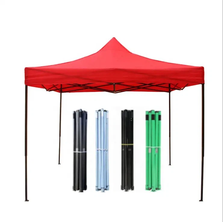 Pop Up Tent 3×3 suppliers