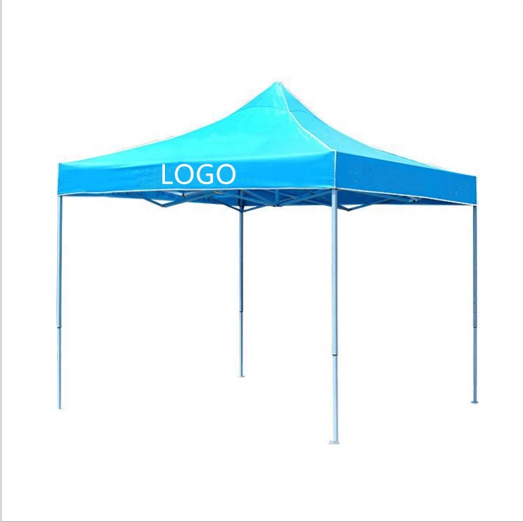 Pop Up Tent 3×3 price