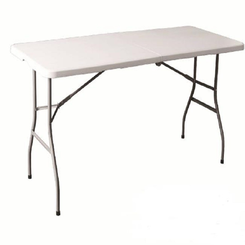 product-800-800 product-800-800