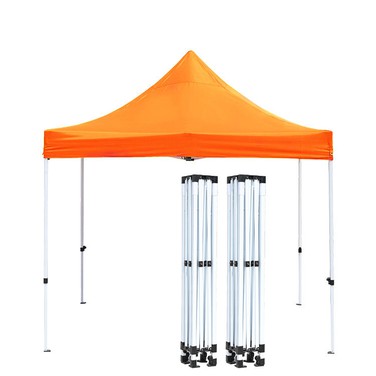 7936654 224 7936654 224