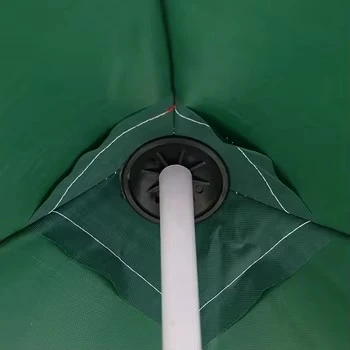6 6