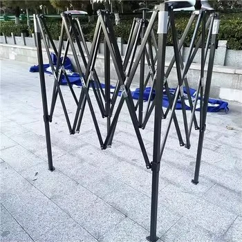 26 26