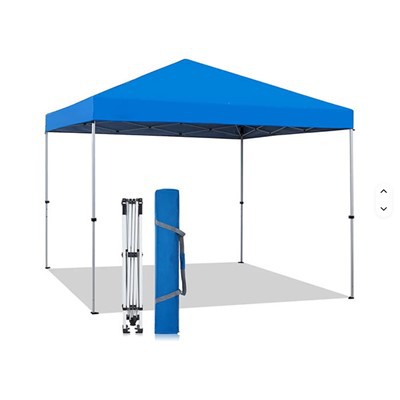 Wholesale Prices Car-portable Tents