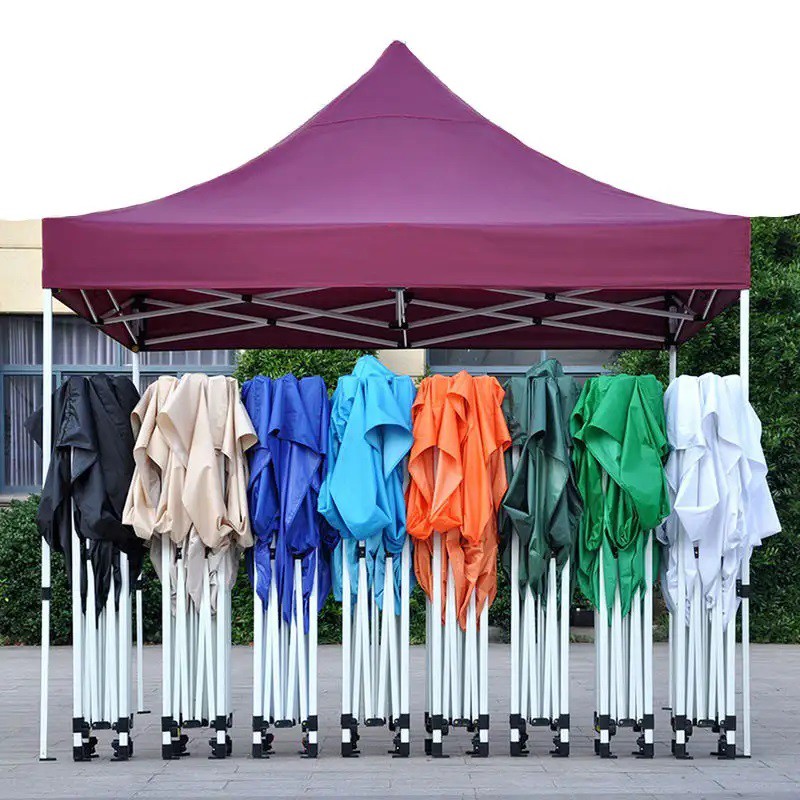 Tent Canopy Outdoor