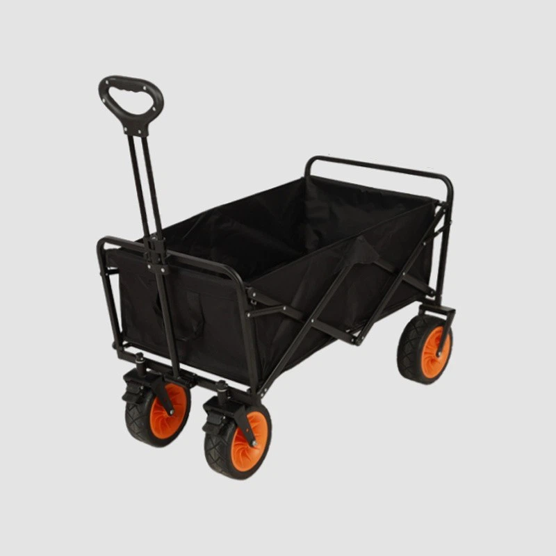 Wholesale Folding Cart Portable Wagon Carts suppliers